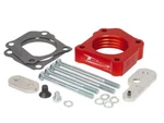 Airaid 510-503 Throttle Body Spacer. Fixed Price $157.99.