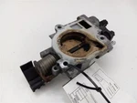 2003-2007 Dodge Caravan Throttle Body Valve. Fixed Price $58.50.