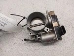 16-21 Infiniti Q50 17-21 Q60 Throttle Body Pair X2 VR30DDTT Oem 161195CA0A. Fixed Price $114.99.