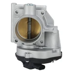 Throttle Body Ford Five Hundred 2005-2007 3.0L Freestyle Mercury 5F9Z9E926AA. Fixed Price $49.30.