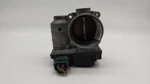 2002-2006 Nissan Altima Throttle Body Eukfi. Fixed Price $33.53.