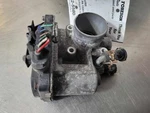 14 15 17 18 19 20 21 22 23 24 Mitsubishi Mirage Throttle Body/valve Assy. Fixed Price $36.00.
