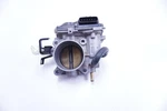 18 19 21 22 2017 Honda Accord Hybrid Throttle Body Assembly Used Oem (GMF4A). Fixed Price $48.79.