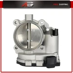 Throttle Body For Volvo C30 2007-2013 S40 2004-2012 S60 2.5L. Fixed Price $70.99.