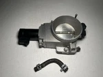 97-04 C5 Z06 Corvette Lsi LS6 Throttle Body Gm 25317951 Oem 1997-2004 Dbw. Fixed Price $300.00.
