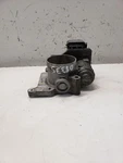 Throttle Body Assembly Vin Z 4TH Digit Fits 2004 Malibu Original Oem. Fixed Price $48.00.