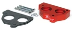 Airaid For 87-95 Chevy / Gmc 5.7L 94-95 4.3L Poweraid Tb Spacer. Fixed Price $157.99.
