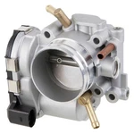 For Mercedes-benz 2012 2013 2014 New Throttle Body. Fixed Price $164.41.