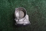 2019 2020 2021 Ford Transit 250 3.5L Throttle Body Oem 91K Miles CL360A72. Fixed Price $30.00.