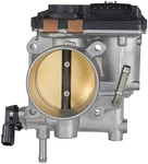 Spectra Fuel Injection Throttle Body Assembly For Subaru TB1266. Fixed Price $914.42.