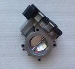 Porsche Panamera 2017 Cayenne 19 24 Macan Throttle Body Oem Part 9A713306208. Fixed Price $195.00.