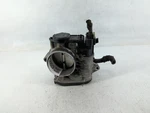 2006-2010 Hyundai Sonata Throttle Body RYP0X. Fixed Price $37.25.