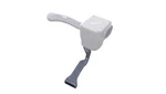 Volant For 04-12 Nissan Armada 5.6 V8 Air Intake Scoop. Fixed Price $178.90.