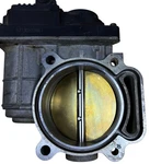 2005-2009 Buick Lacrosse Lucerne Pontiac Grand Prix Throttle Body 12607894 Oem. Fixed Price $119.99.
