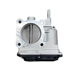 Denso Throttle Body For Toyota Corolla Matrix Pontiac 22030-22041 1.8L 2005-2008. Fixed Price $100.25.