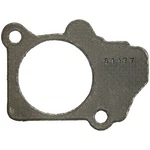 Fel-pro Fuel Injection Throttle Body Mounting Gasket For Saturn 61177. Fixed Price $9.51.