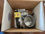 New In Box Reman A1 Cardone Throttle Body For Nissan Vehicles 67-0015. Fixed Price $129.99.