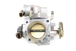 99-05 Mazda MX-5 Miata Nb Throttle Body Assembly BP4W5501. Fixed Price $214.99.