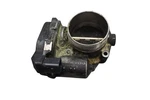 10-16 Bmw 550I Gt Xdrive Engine Throttle Body Valve Module Unit Oem. Fixed Price $42.75.