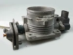 98-04 Mercury Grand Marquis 4.6 Liter Throttle Body Valve Assembly Oem. Fixed Price $62.99.