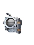 2004-2008 Chrysler Crossfire Intake Engine Throttle Body Assembly OEMA1121410125. Fixed Price $40.00.