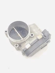 2009-2017 Audi A4 A5 S4 S5 Quattro 3.0L Supercharger Throttle Body 06E133062H. Fixed Price $49.99.