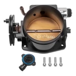 92MM Throttle Body + Tps Iac Position Sensor For Lsx LS1 LS2 LS7 New. Fixed Price $50.00.