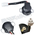Walker Products 200-1309 Throttle Position Sensor For 89-93 Mazda B2200. Fixed Price $122.69.