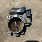 2013 2014 2015 Chevy Malibu Throttle Body Gm 126272117DA Assembl. Fixed Price $19.00.
