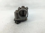 2013-2016 Volvo S60 Throttle Body Rxvfk. Fixed Price $37.26.