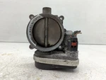 2013-2022 Dodge Charger Throttle Body BJJE6. Fixed Price $32.65.