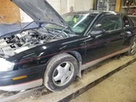 Throttle Body Valve Assembly 6-231 3.8L Fits 96-98 Regal 1227310. Fixed Price $54.90.