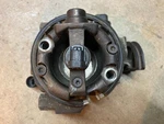89 91 1990 Oldsmobile Cutlass Calais Throttle Body 2.5L Fast Shipping. Fixed Price $119.95.