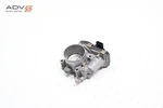 2022 - 2025 Mitsubishi Outlander 2.5L Engine Throttle Body Air Valve Module Oem. Fixed Price $134.99.