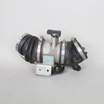 1996-1998 Bmw Z3 1.9 Secondary Throttle Housing 13541435710 Oem. Fixed Price $46.68.