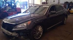 Throttle Body 5.0L Fits 12-16 Equus 6114833. Fixed Price $75.90.