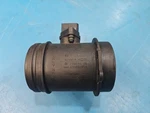 Audi Maf Sensor 077133471 G Bosch 0280218015. Fixed Price $39.99.