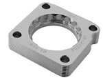 Afe Filters 46-37002 Silver Bullet Throttle Body Spacer Fits 08-16 Accord. Fixed Price $154.70.