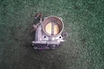 2017 Honda Pilot 3.5L Throttle Body Oem GMF6B. Fixed Price $27.00.