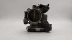 2015-2015 Dodge Challenger Throttle Body UDFS1. Fixed Price $37.26.