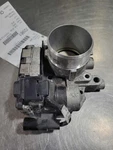 17 18 19 20 21 22 Kia Niro Throttle Body/valve Assy. Fixed Price $40.00.