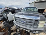 Throttle Body Valve Assembly 6.4L Fits 08-10 Ford F250SD Pickup 649384. Fixed Price $99.99.
