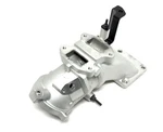 2011-2024 Dodge Ram 6.7L Cummins Egr Air Intake Horn Elbow 5293508. Fixed Price $59.99.