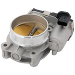 Throttle Body For Chevy Buick Enclave Chevrolet Traverse Cadillac Xts Impala Gmc. Fixed Price $99.79.
