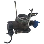 Throttle Body Assembly 4-121 2.0L Fits 1995-2000 Contour Authentic Oem. Fixed Price $35.95.