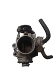 Throttle Body Assembly 2.3L Fits 1998-2002 Accord Original Oem. Fixed Price $43.95.