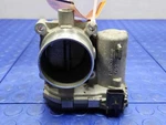 Ford 2.0L Turbo Throttle Body Assembly Fits Fusion Edge Escape Oem CM5E9F991AD. Fixed Price $49.99.