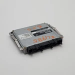 92-99 Mercedes R129 SL500 S500 400SEL Carb Engine Control Module 0155452932 Oem. Fixed Price $45.71.