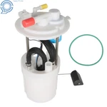 For Nissan Versa L4-1.6L 2012-2018 E9100M SP4094M Fuel Pump Module Assembly. Fixed Price $34.10.