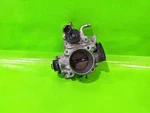 02-07 Lancer Throttle Body W/o Cruise Oem 4366-31. Fixed Price $80.00.